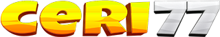 CERI77